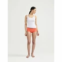 Dámske boxerky Craft  Greatness Waistband