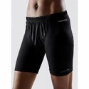 Dámske boxerky Craft  W Active Extreme X Wind