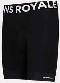 Dámske boxerky Mons Royale Epic Merino Shift