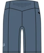 Dámske cyklistické kraťasy Fox  Womens Flexair Lite Short Matte Blue