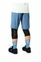 Dámske cyklistické kraťasy Fox  Womens Flexair Lite Short Matte Blue