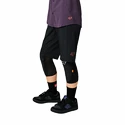 Dámske cyklistické kraťasy Fox  Womens Flexair Lite Short No Liner