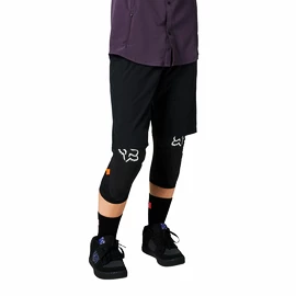 Dámske cyklistické kraťasy Fox Womens Flexair Lite Short No Liner