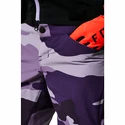 Dámske cyklistické kraťasy Fox  Womens Ranger Short Dark Purple