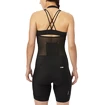 Dámske cyklistické kraťasy Giro  Chrono Sport Halter Bib Short