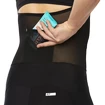 Dámske cyklistické kraťasy Giro  Chrono Sport Halter Bib Short