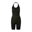 Dámske cyklistické kraťasy Giro  Chrono Sport Halter Bib Short