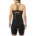 Dámske cyklistické kraťasy Giro  Chrono Sport Halter Bib Short