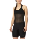 Dámske cyklistické kraťasy Giro  Chrono Sport Halter Bib Short