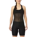 Dámske cyklistické kraťasy Giro  Chrono Sport Halter Bib Short