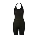 Dámske cyklistické kraťasy Giro  Chrono Sport Halter Bib Short