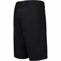 Dámske cyklistické kraťasy Mons Royale  Virage Bike Shorts