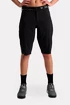 Dámske cyklistické kraťasy Mons Royale  Virage Bike Shorts Black