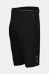 Dámske cyklistické kraťasy Mons Royale  Virage Bike Shorts Black