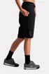Dámske cyklistické kraťasy Mons Royale  Virage Bike Shorts Black