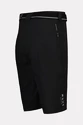 Dámske cyklistické kraťasy Mons Royale  Virage Bike Shorts Black