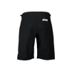 Dámske cyklistické kraťasy POC  W´s Essential Enduro