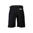 Dámske cyklistické kraťasy POC  W´s Essential Enduro