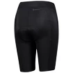 Dámske cyklistické kraťasy Scott  Endurance 40 + Black/Dark Grey