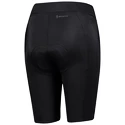 Dámske cyklistické kraťasy Scott  Endurance 40 + Black/Dark Grey