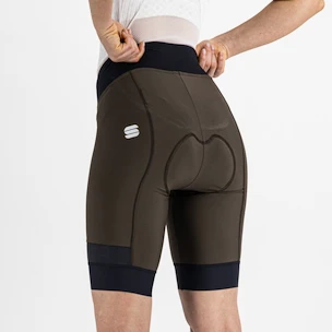 Dámske cyklistické kraťasy Sportful  Giara W S