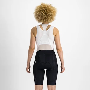 Dámske cyklistické kraťasy Sportful  Giara W XL