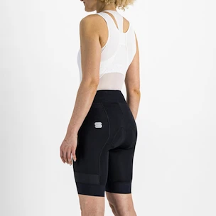 Dámske cyklistické kraťasy Sportful  Giara W XL