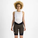 Dámske cyklistické kraťasy Sportful  Giara W S