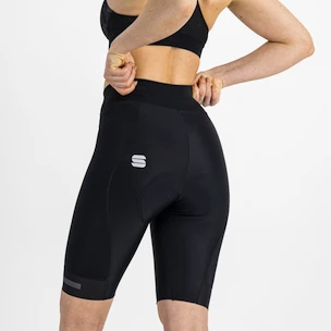 Dámske cyklistické kraťasy Sportful  Neo W