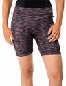 Dámske cyklistické kraťasy VAUDE  Altissimi Cycling Shorts Blackberry