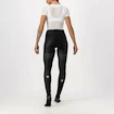 Dámske cyklistické nohavice Castelli  Sleeker Mid Tight