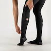 Dámske cyklistické nohavice Castelli Sleeker Mid Tight