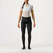 Dámske cyklistické nohavice Castelli  Sleeker Mid Tight