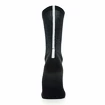 Dámske cyklistické ponožky UYN  Lady Cycling Aero Winter Socks