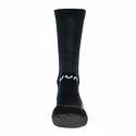 Dámske cyklistické ponožky UYN  Lady Cycling Aero Winter Socks