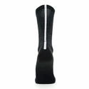 Dámske cyklistické ponožky UYN  Lady Cycling Aero Winter Socks