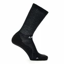 Dámske cyklistické ponožky UYN  Lady Cycling Aero Winter Socks