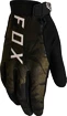 Dámske cyklistické rukavice Fox Ranger Gel