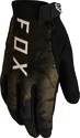 Dámske cyklistické rukavice Fox Ranger Gel