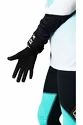 Dámske cyklistické rukavice Fox Ranger Womens Ranger Glove Gel Black