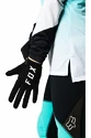 Dámske cyklistické rukavice Fox Ranger Womens Ranger Glove Gel Black