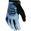 Dámske cyklistické rukavice Fox  W Ranger Glove