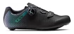 Dámske cyklistické tretry NorthWave  Core Plus 2 Wmn  EUR 38