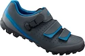 Dámske cyklistické tretry Shimano  ME3 gray EUR 37
