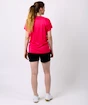 Dámske funkčné tričko FZ Forza Blingley Pink