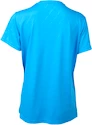 Dámske funkčné tričko FZ Forza Blues Blue