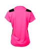 Dámske funkčné tričko FZ Forza Habibi Pink