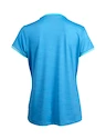 Dámske funkčné tričko FZ Forza Hayle Blue