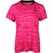 Dámske funkčné tričko FZ Forza Malay Pink Glo