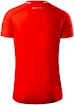 Dámske funkčné tričko Victor Denmark 6609 Red